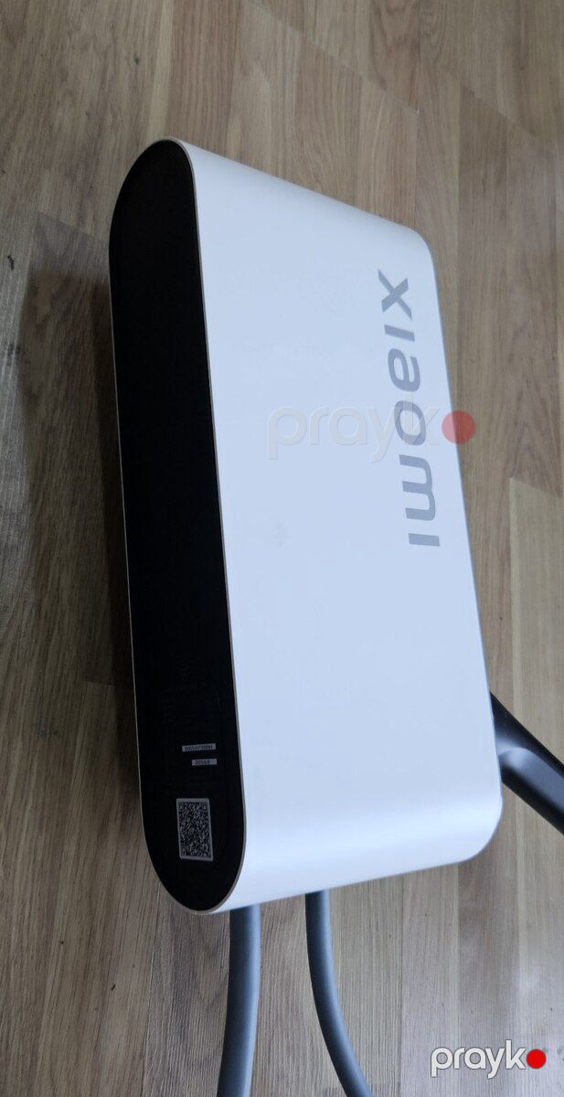 Xiaomi şarj aparatı — Ehtiyat hissələri və aksesuarlar, Bakı (4)