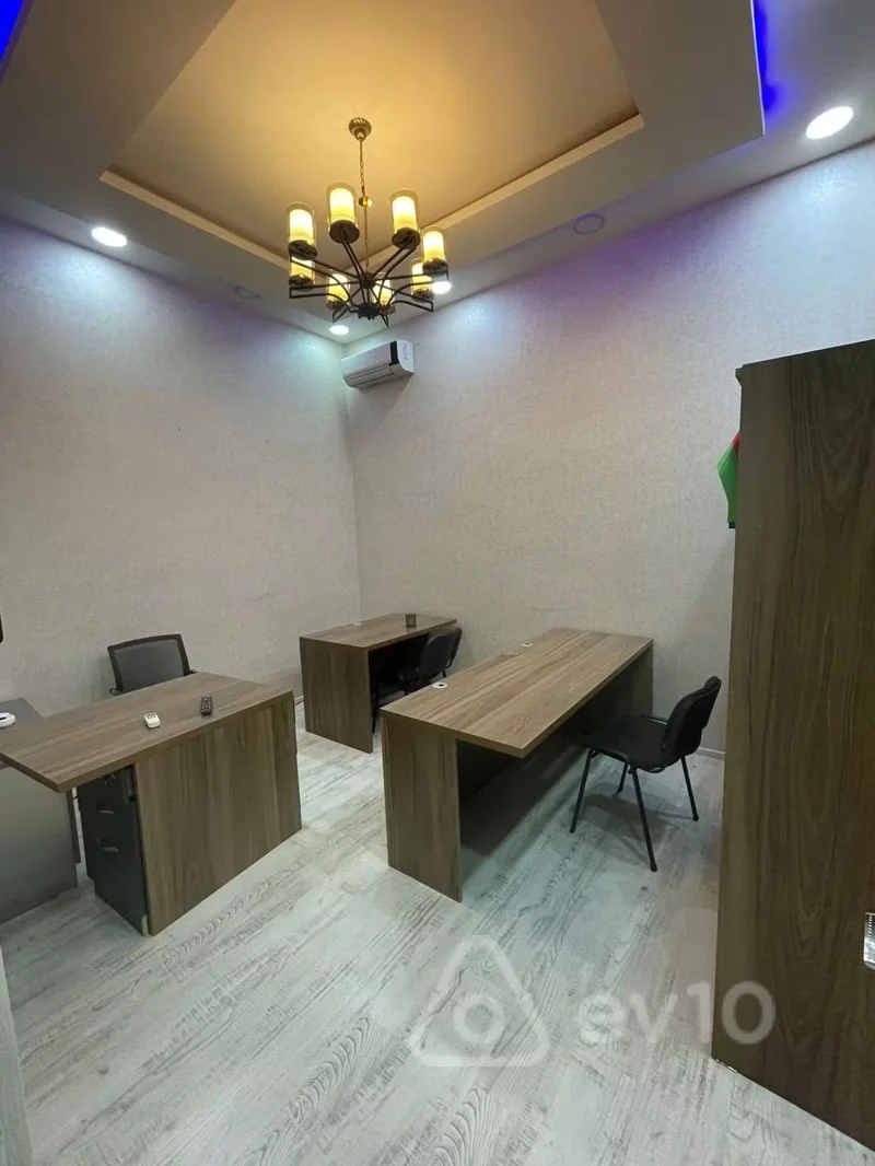 Obyekt, 70 m², 28 May m/s 2ci çıxışının yaxınlığı — kirayə — Əmlak, Bakı (8)