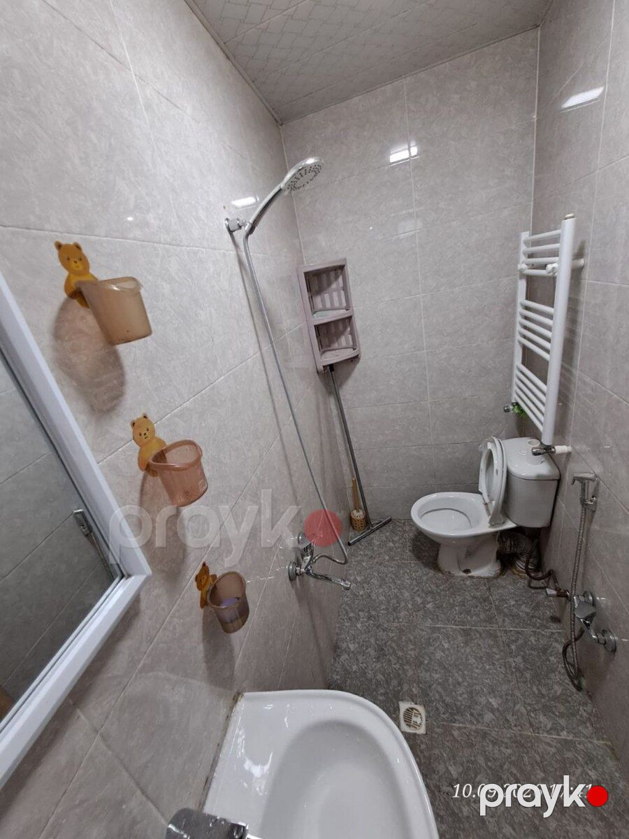 Həyət evi kirayə verilir, Xırdalan ş — Ev, villa, Xırdalan (11)