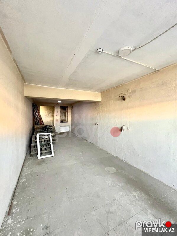 Binəqədi rayonunda 3 otaqlı Obyekt Satılır, 340 m² — Əmlak, Bakı (8)