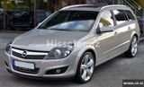 Astra H 1.3 1.4 1.6 1.7 1.8 ehtiyat hisseleri — Megauto