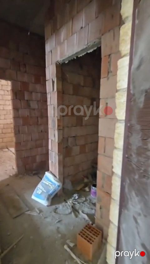 Satılır 3 otaqlı yeni tikili 70 m² — Bakı