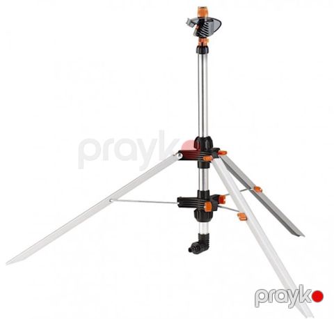 Çiləyici Claber Impact Tripod kit 8715 — Bakı