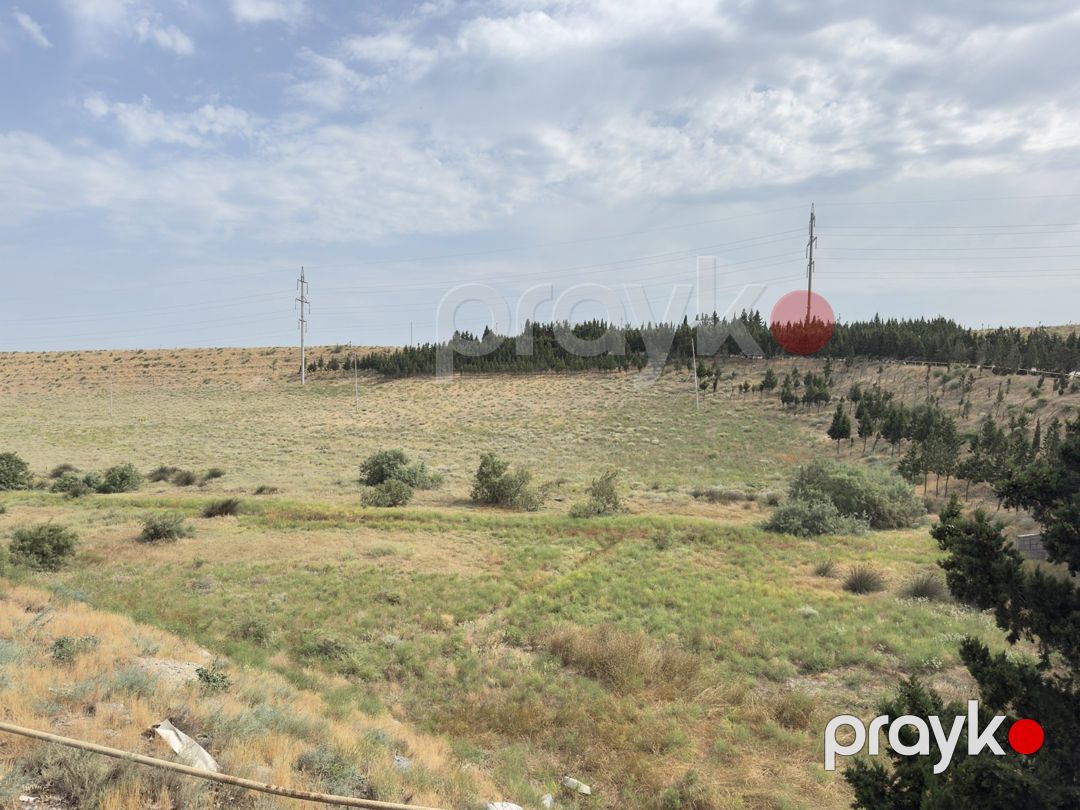 Satılır torpaq 250 sot — Torpaq, Xırdalan (4)
