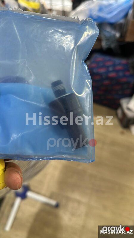 Aveo, lacetti membran orijinal — Bakı