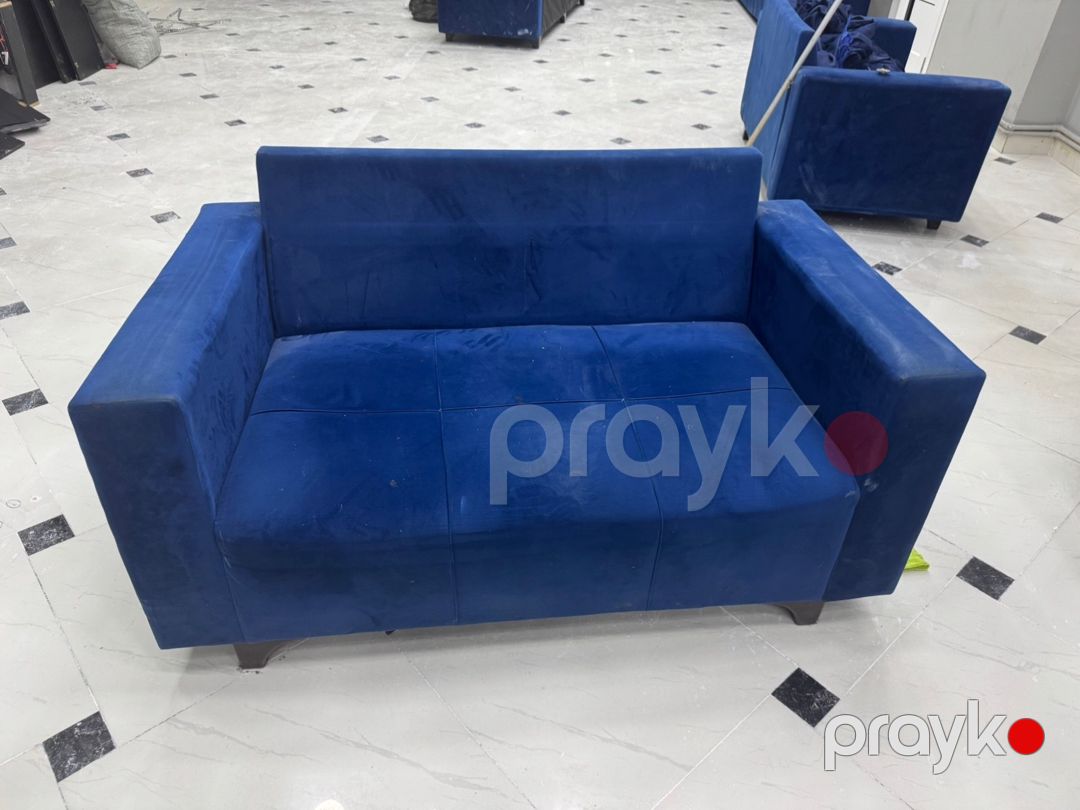 Hazır biznes - playstation klub avadanlığı — Biznes və avadanlıq, Bakı (8)