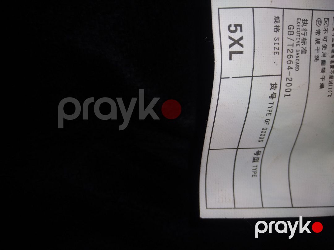Palto — Geyim, ayakkabı, aksesuarlar, Lənkəran (2)