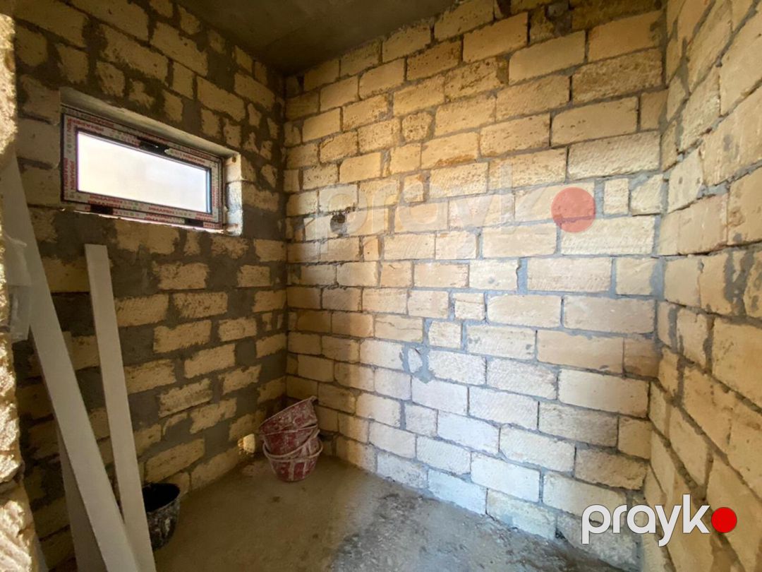 Satılır 5 otaqlı həyət evi/bağ evi 370 m² — Ev, villa, Bakı (12)
