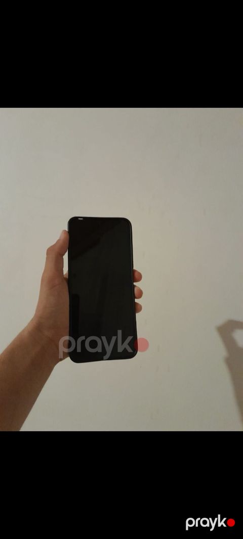 Redmi 14C, 256 GB, rəng - Qara — Saray