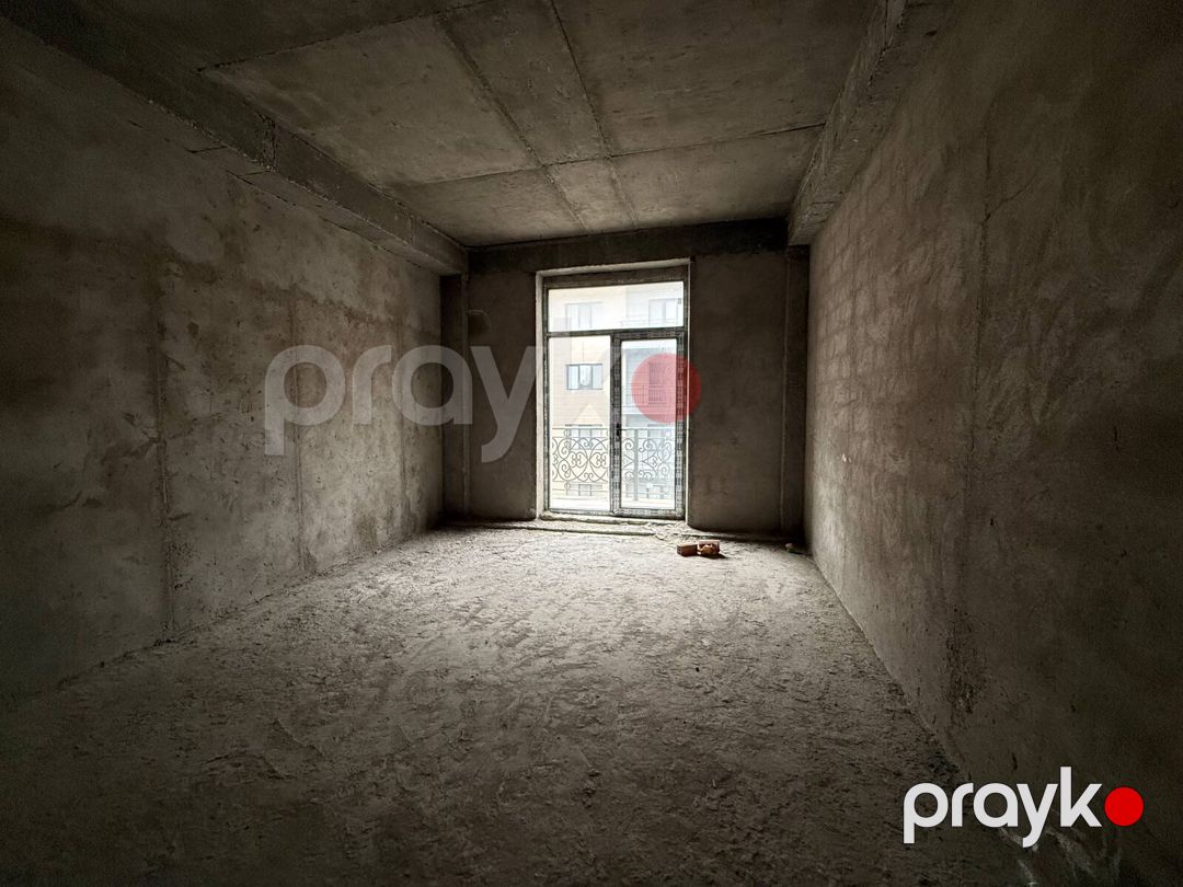 Satılır 2 otaqlı yeni tikili 115 m² — Mənzil, Bakı (8)