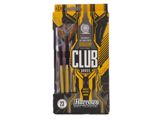 Darts Leader Sport B101/ED107 (12050024) — Ürünler