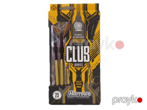 Darts Leader Sport B101/ED107 (12050024) — Bakı