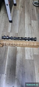 Lacetti 1.6 Raspidval orijinal — Megauto