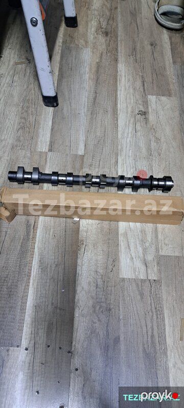 Lacetti 1.6 Raspidval orijinal — Bakı