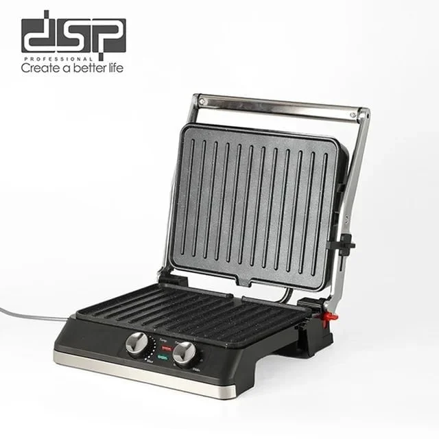 Elektrik qril DSP KB-1114 — Bakı