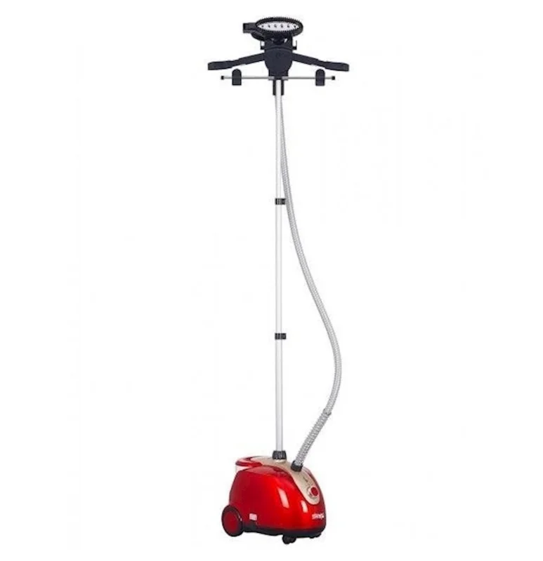 Vertikal buxarlayıcı DSP KD-6015 — Bakı