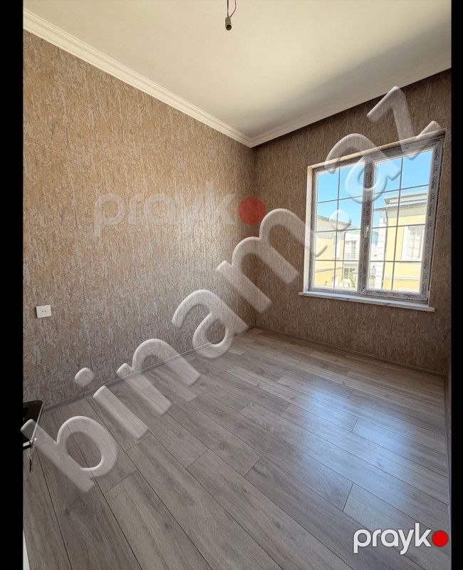4 otaqlı Villa / Həyət evi, Satış, Abşeron — Ev, villa, Abşeron (4)