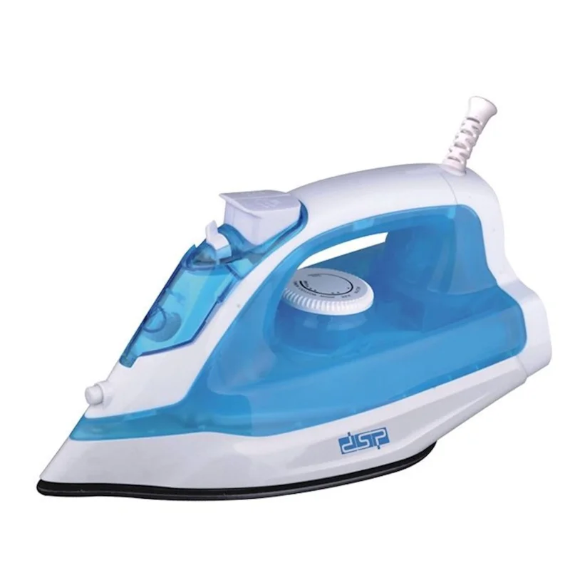 Ütü dsp KD1037A — Bakı