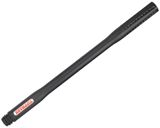 Peyntbol markeri üçün aksesuar Tippmann 16 Sniper Barrel T202013 98 — Ürünler