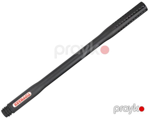 Peyntbol markeri üçün aksesuar Tippmann 16 Sniper Barrel T202013 98 — Bakı
