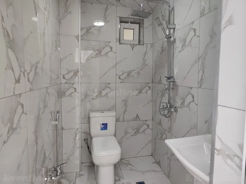 Satılır 4 otaqlı Həyət evi 140 m² Bakı, Xəzər r., Buzovna — Ev, villa, Bakı (8)