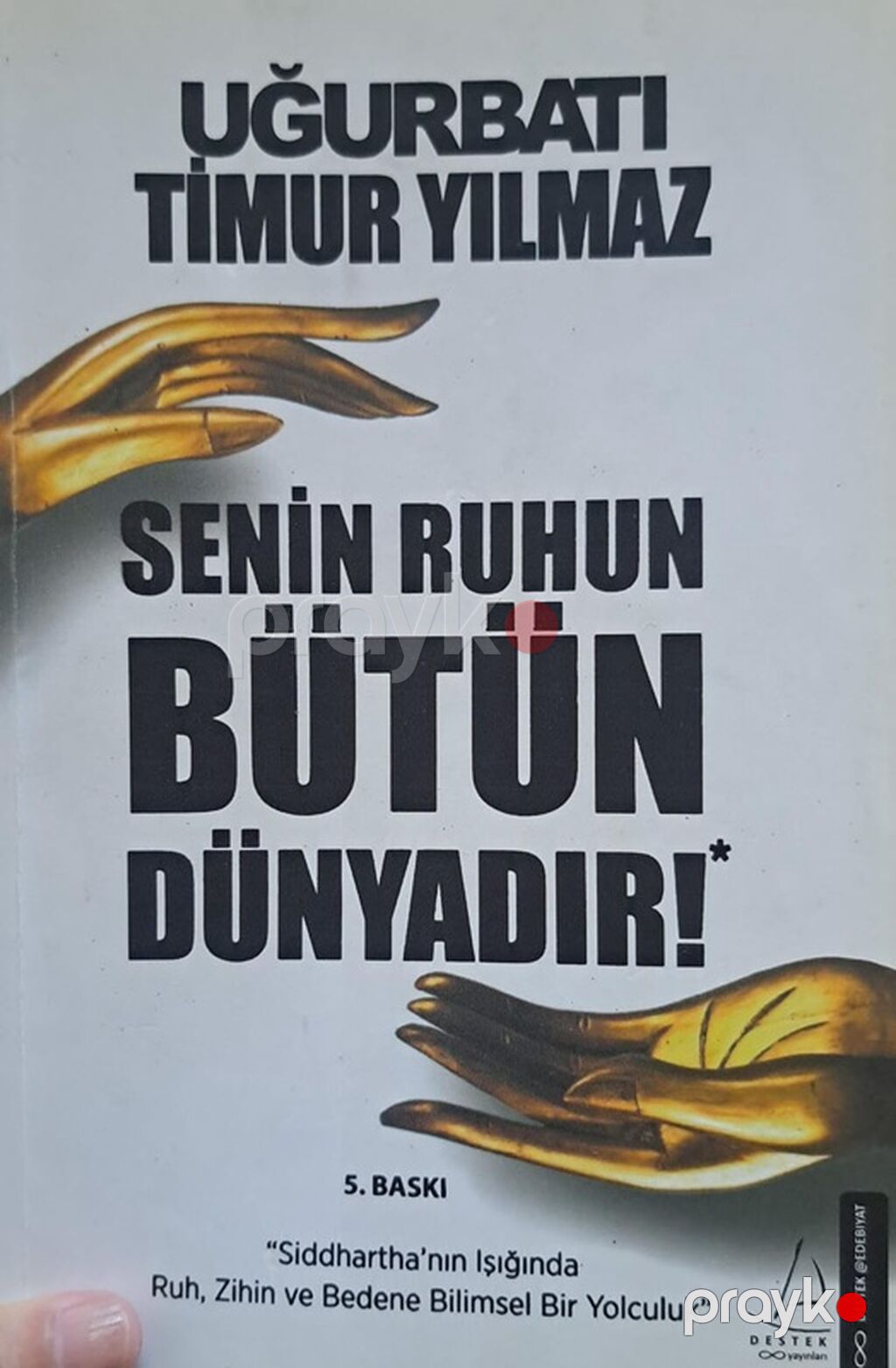 Satılır: müxtəlif müəlliflərdən türkcə kitablar paketi Daxildir — Kitablar, Bakı (2)