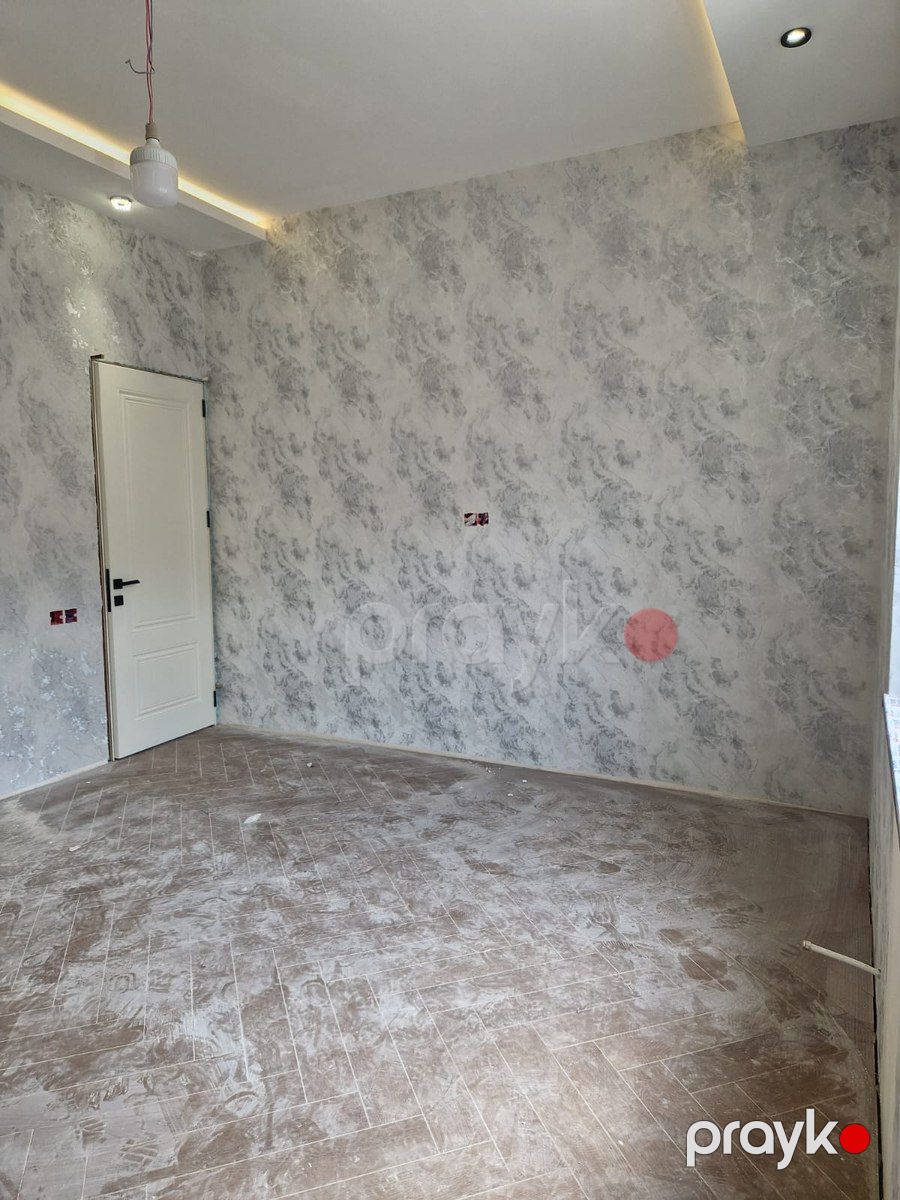 Həyət evi, Rəsulzadə qəs — Ev, villa, Bakı (11)