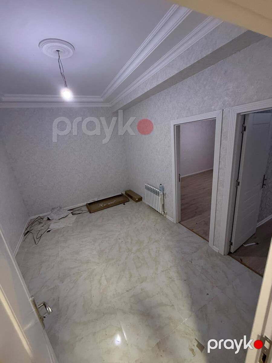 Satılır 2 otaqlı yeni tikili 67 m² — Mənzil, Sumqayıt (5)