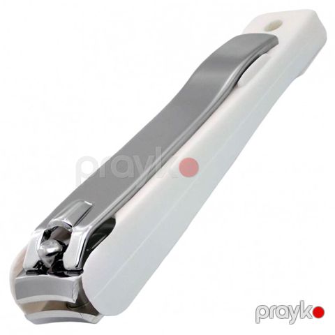 Dırnaqtutan Zinger SLN 603-C3 — Bakı
