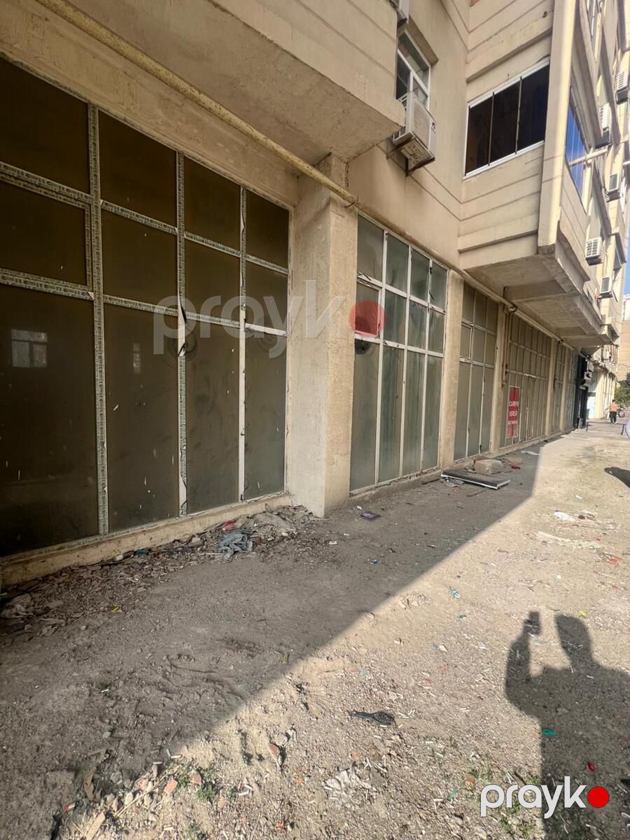 Satılır obyekt 289.3 m² — Əmlak, Bakı (11)