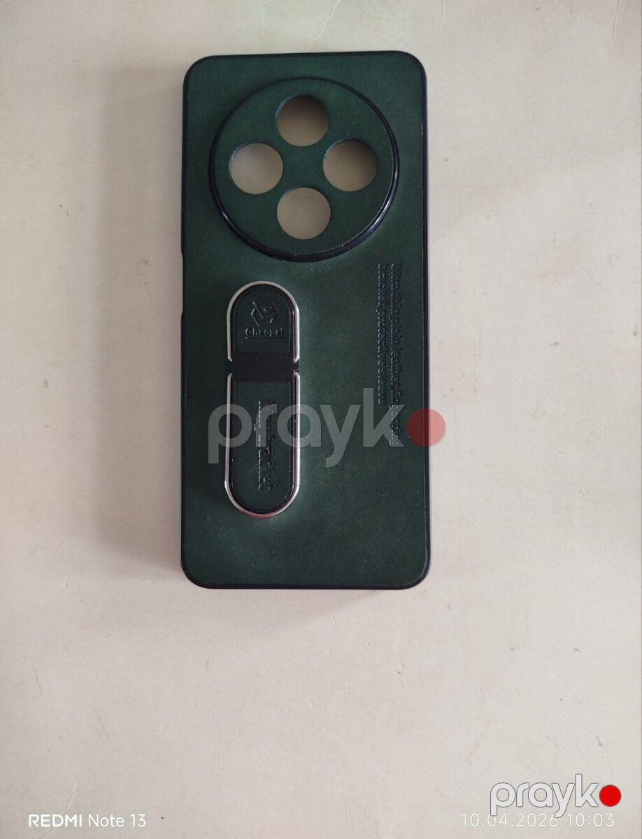 Xiaomi Redmi üçün arxalıqlar — Smartfonlar, Bakı (8)