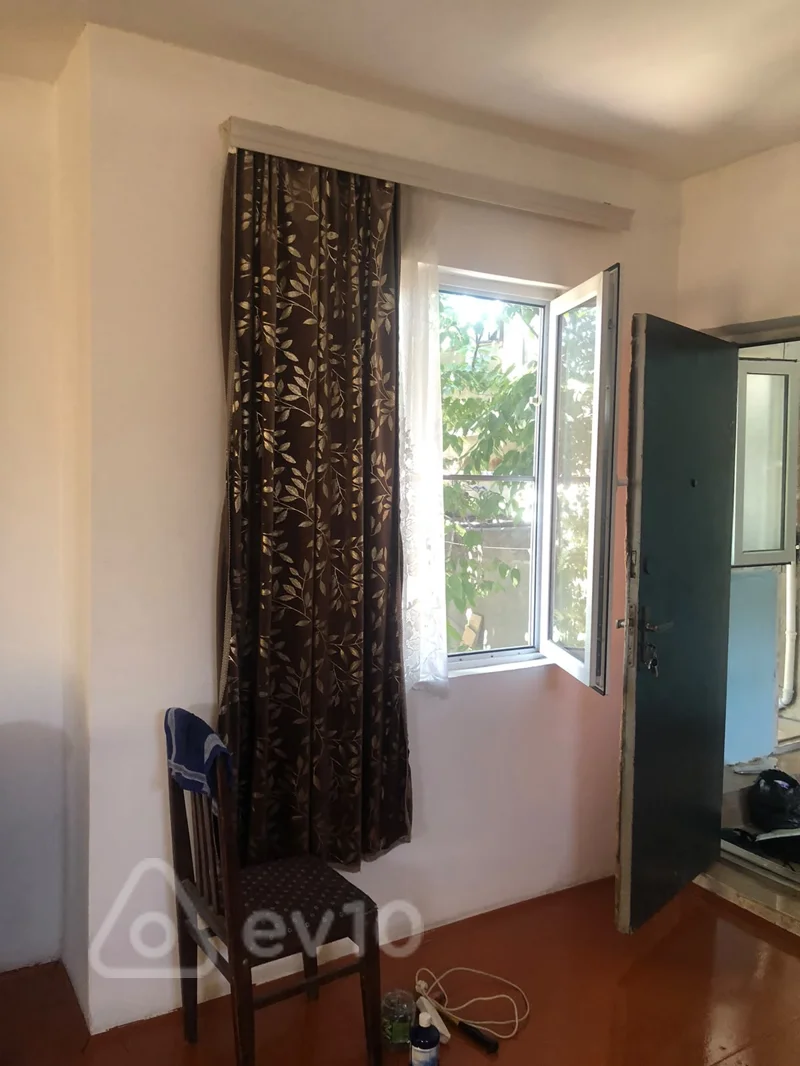 1 otaqlı mənzil, 60 m², 8 Noyabır m Namiq Məlikov küc — kirayə — Mənzil, Bakı (4)