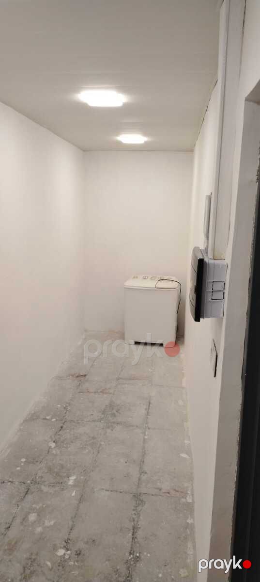 İcarəyə verilir obyekt 100 m² — Əmlak, Bakı (9)