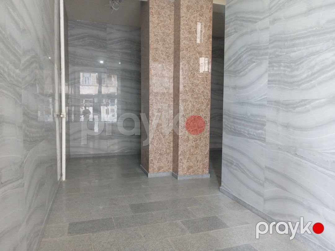 Satılır 3 otaqlı yeni tikili 146 m² — Mənzil, Bakı (10)