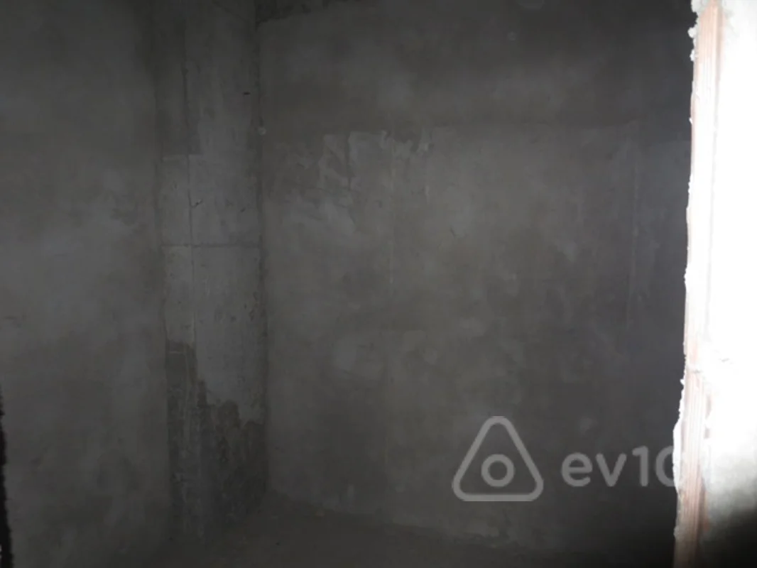 3 otaqlı mənzil, 155 m², Y/Yasamal E.Ehmedov 26 — Mənzil, Bakı (5)