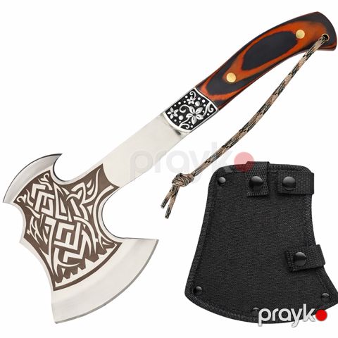 Balta F05 outdoor — Bakı