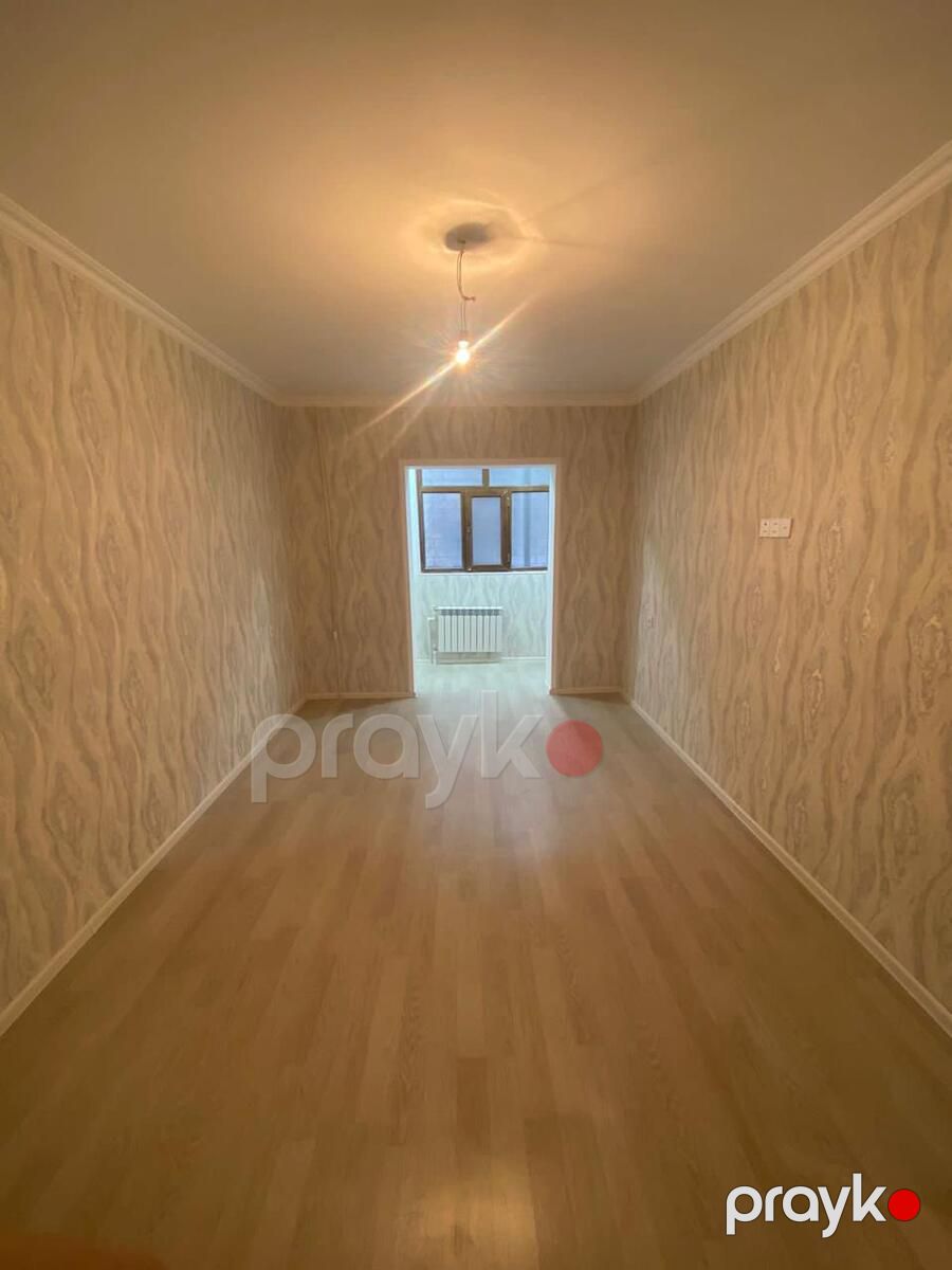 Satılır 3 otaqlı yeni tikili 85 m² — Mənzil, Bakı (5)