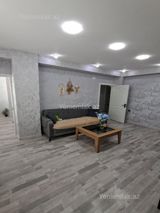 Satılır 2 otaqlı Bina evi menzil (Yeni tikili), 41 m², Xırdalan ş — Daşqın