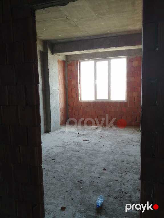 Satılır 2 otaqlı yeni tikili 90 m² — Mənzil, Bakı (3)