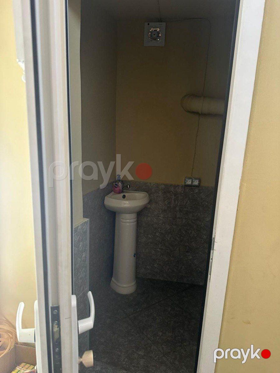 Satılır obyekt 70 m² — Əmlak, Bakı (9)