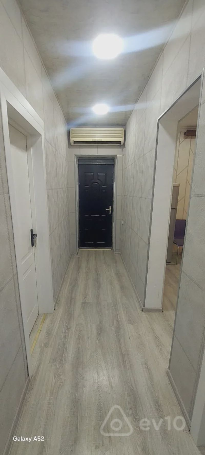 For sale: 3-room house / Cottage / Villa, 90 m² — Ev, villa, Bakı (6)
