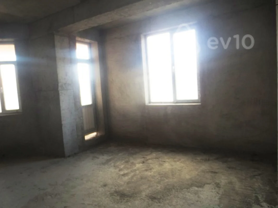 3 otaqlı mənzil, 155 m², Y/Yasamal E.Ehmedov 26 — Mənzil, Bakı (7)