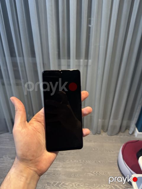Samsung Galaxy A32 Awesome Violet 64GB/4GB — Bakı