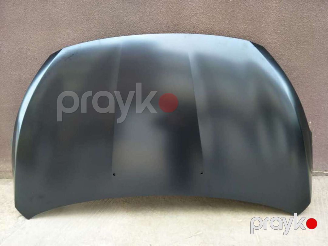 Mitsubishi Mirage hissələri — Ehtiyat hissələri və aksesuarlar, Bakı (10)