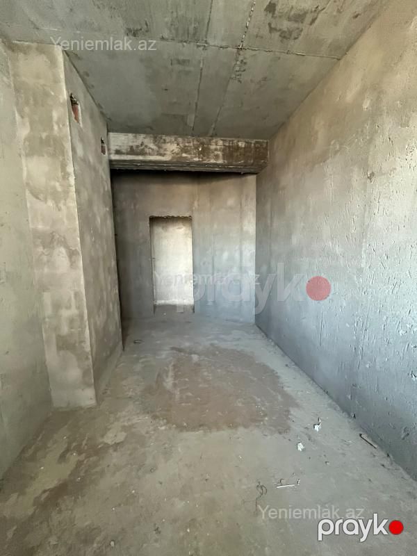 Satılır 2 otaqlı Bina evi menzil (Yeni tikili), 79 m², Saray — Mənzil, Abşeron (2)