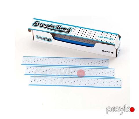 Parikin bərkidilməsi üçün skotç Walker Tape Extenda-Bond Plus 100 əd — Bakı