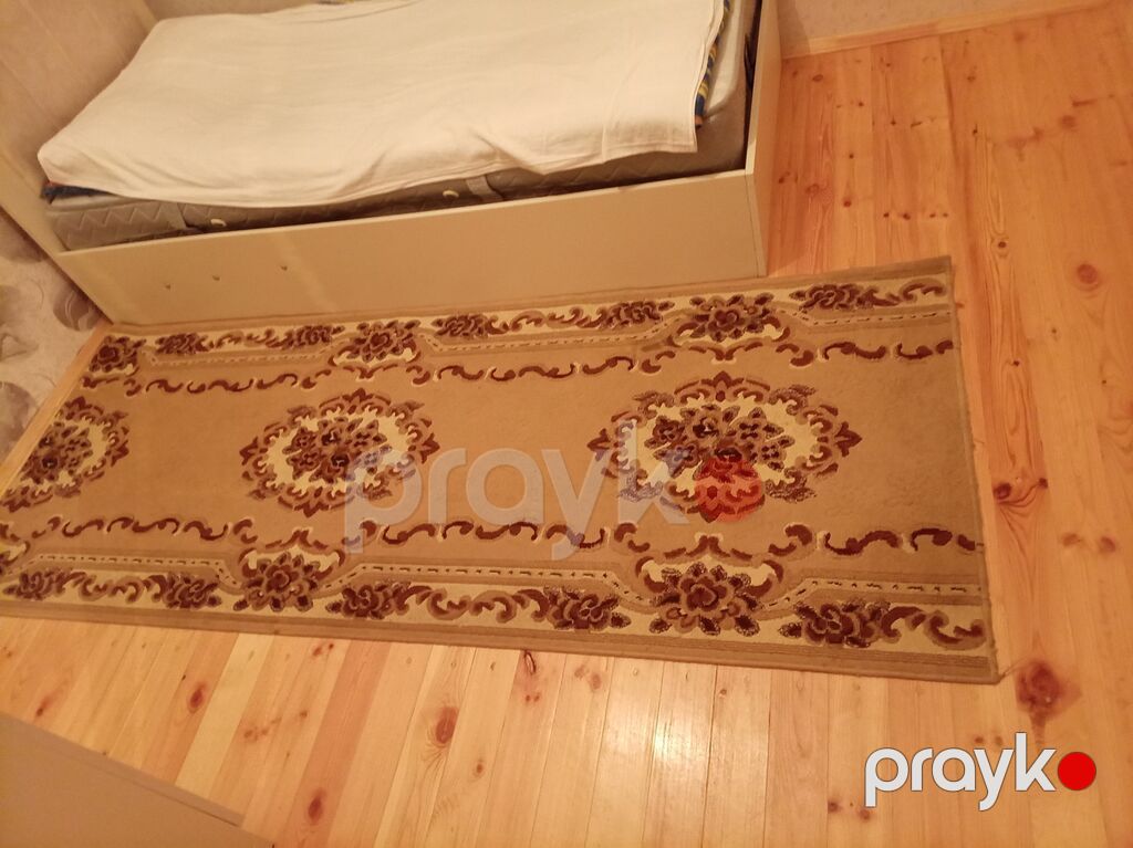 Xalça Dekorativ, Azərbaycan, Kredit yoxdur — Xalılar, Bakı (3)