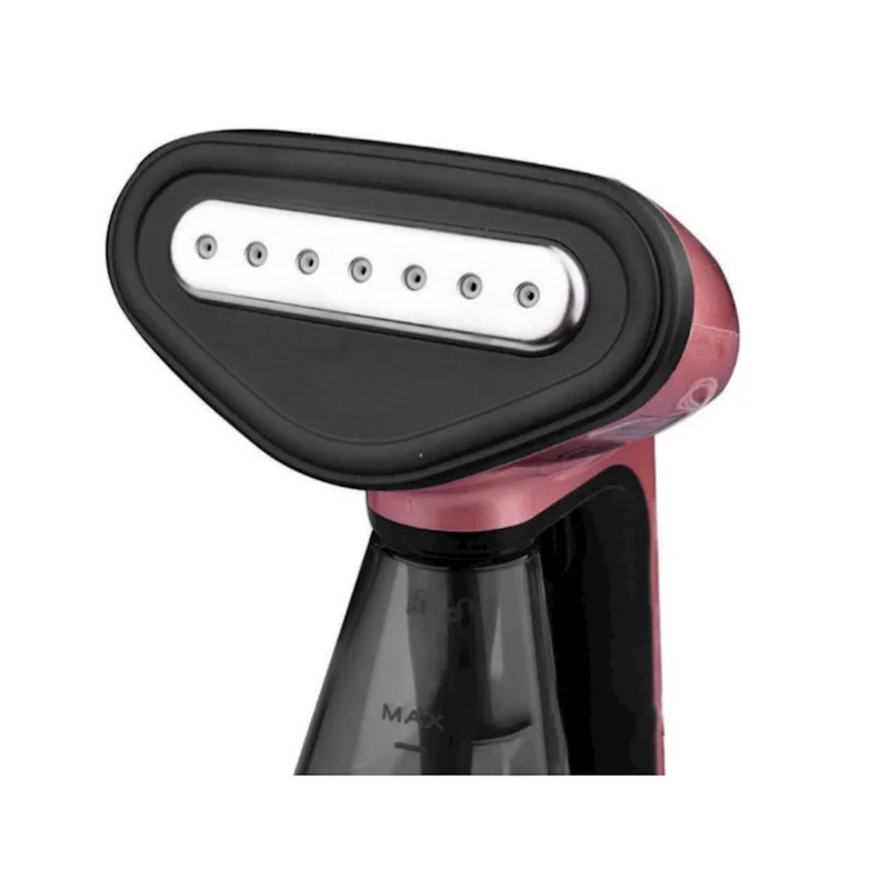 Əl buxarlayıcısı DSP KD-1075 — Ütü, Bakı (3)