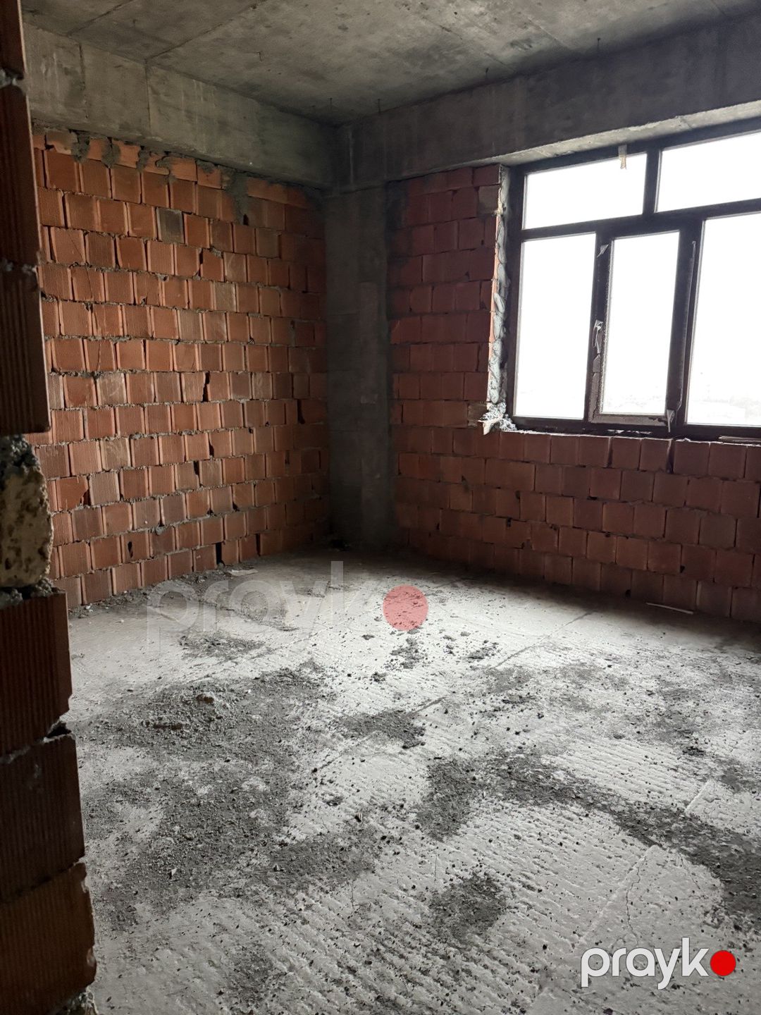 3-otaqlı yeni tikili, Gəncə ş., 127 m² — Mənzil, Gəncə (6)