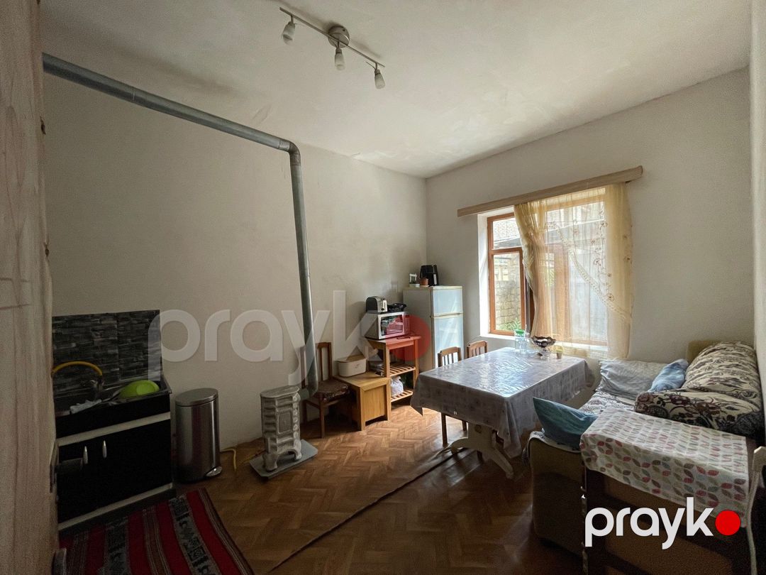 Satılır 9 otaqlı həyət evi/bağ evi 250 m² — Ev, villa, Bakı (7)